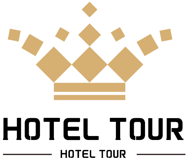 Hotel Logo